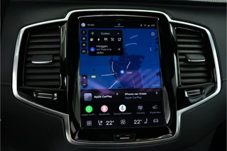 Volvo XC90 – thumbnail 42