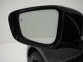 BMW 3 Serie – thumbnail 15