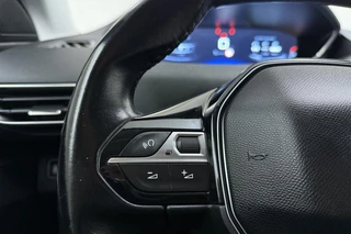 Peugeot 5008 – thumbnail 20