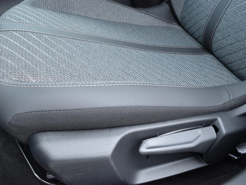 Peugeot 208 – foto 21