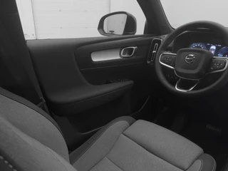 Volvo XC40 – thumbnail 26