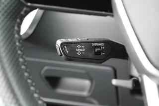 Audi A6 – thumbnail 15