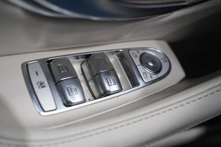 Mercedes-Benz E-Klasse – thumbnail 28