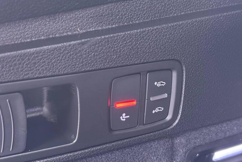 Audi Q5 – foto 16