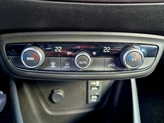 Opel Crossland X – thumbnail 25