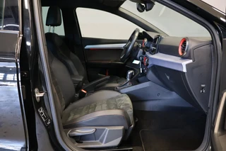 SEAT Ibiza – thumbnail 16