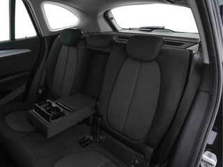 BMW X1 – thumbnail 26