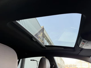 Volkswagen Arteon – thumbnail 20