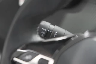 Peugeot 208 – thumbnail 38