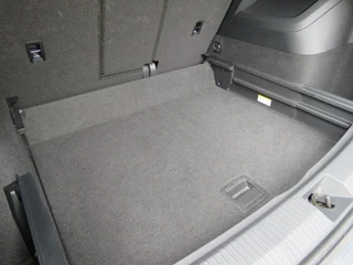 Volkswagen Tiguan – thumbnail 35