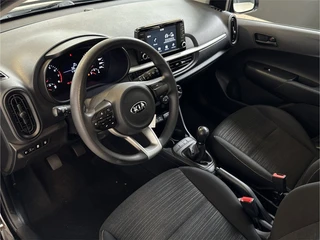 Kia Picanto – thumbnail 13