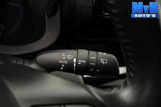 Toyota Yaris Cross – thumbnail 58