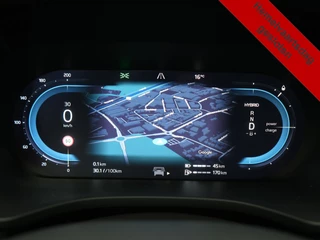 Volvo XC60 – thumbnail 24