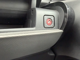 Citroën C4 Cactus – thumbnail 37