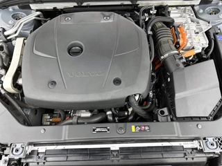 Volvo V60 – thumbnail 30