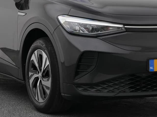 Volkswagen ID.4 – thumbnail 30