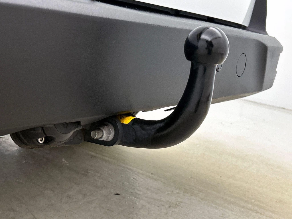 Ford Transit Connect – foto 10
