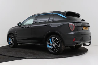 Lynk & Co 01 – thumbnail 5