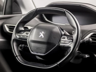 Peugeot 5008 – thumbnail 20