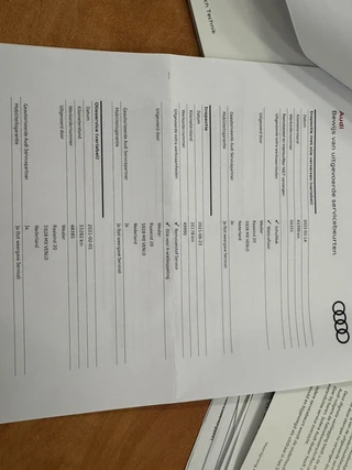 Audi Q3 – thumbnail 50