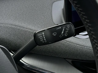 Škoda Enyaq iV – thumbnail 39