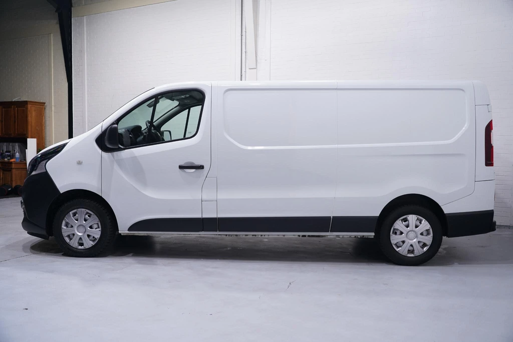Fiat Talento – foto 2