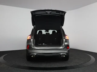 Ford Kuga – thumbnail 11