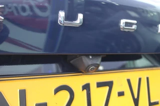 Ford Kuga – thumbnail 31