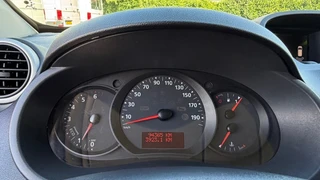 Renault Kangoo – thumbnail 26