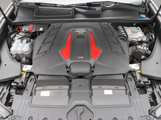 Audi RSQ8 – thumbnail 73
