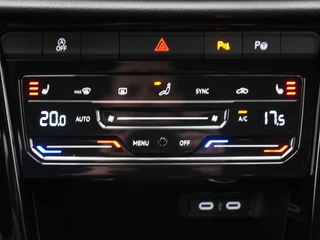 Volkswagen T-Roc – thumbnail 29