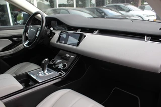 Land Rover Range Rover Evoque – thumbnail 15