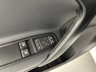 Mercedes-Benz eCitan – thumbnail 34