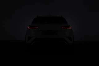 Kia XCeed – thumbnail 5