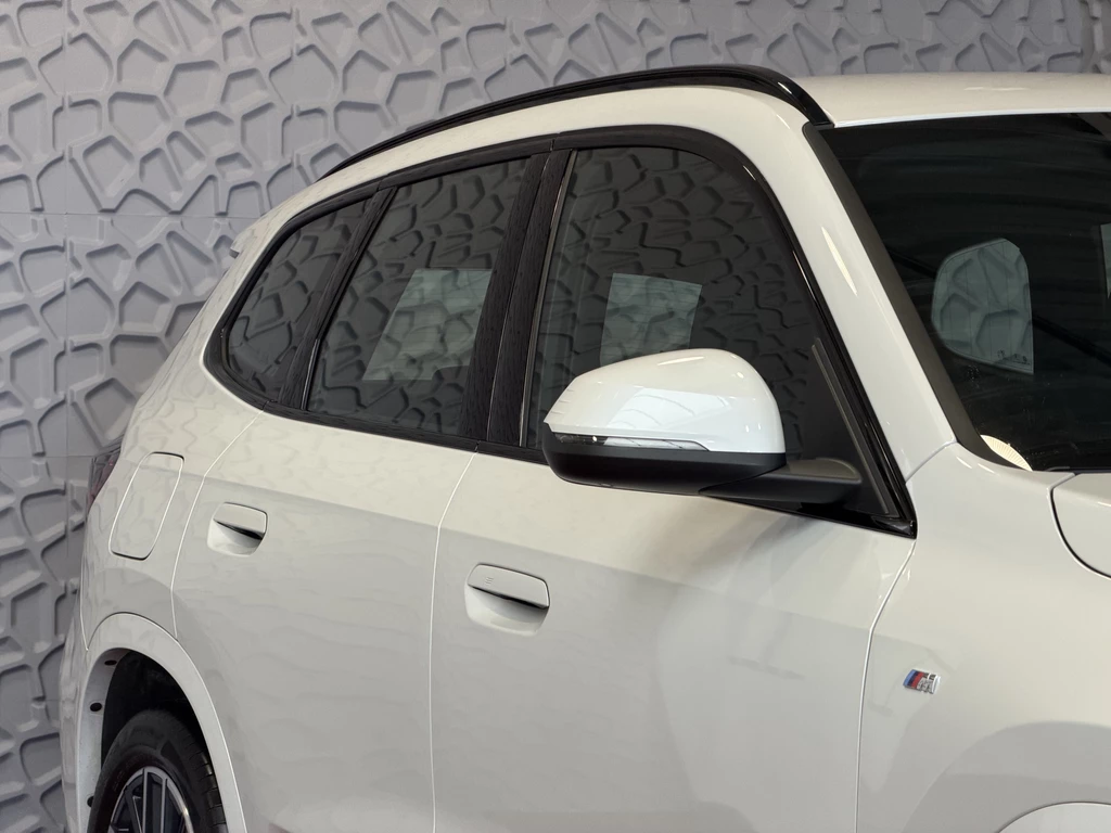 BMW X1 – foto 64