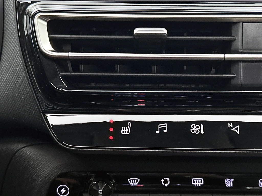 Citroën C5 Aircross – foto 8