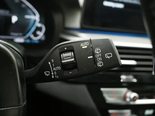 BMW 5 Serie – thumbnail 29