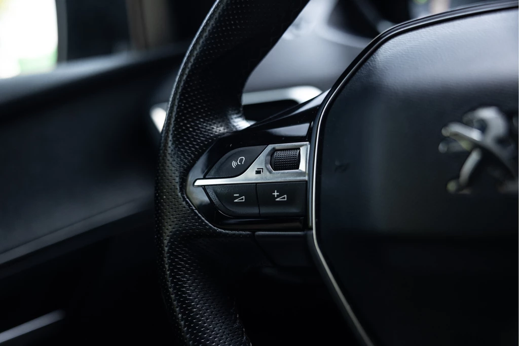 Peugeot 3008 – foto 36