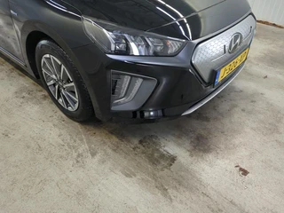 Hyundai IONIQ – thumbnail 5