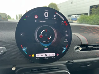 MINI Electric – thumbnail 8