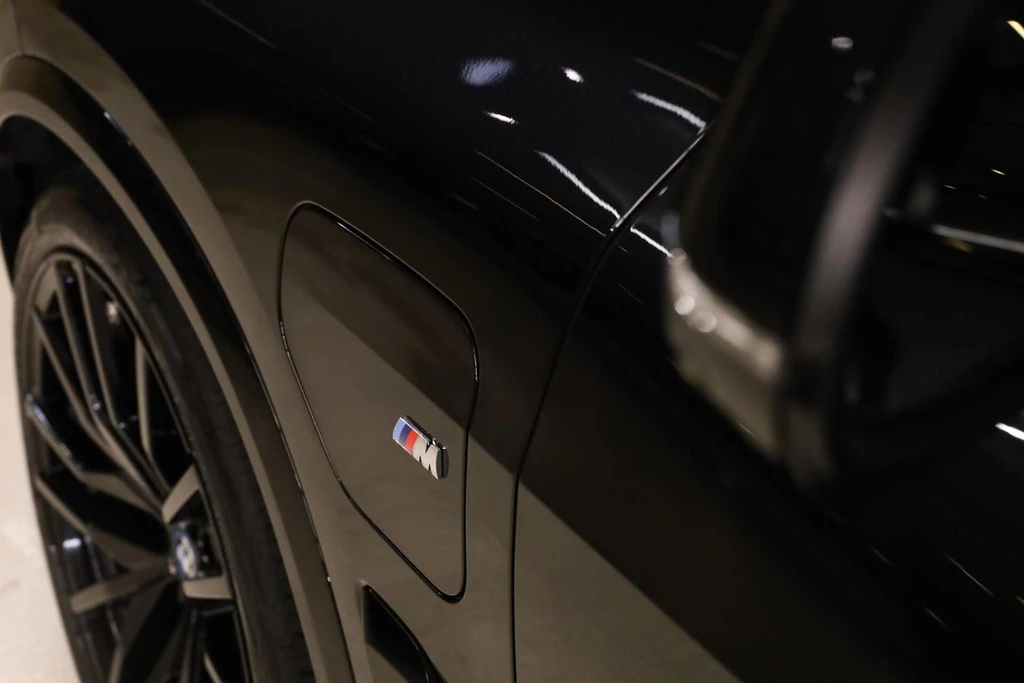 BMW X5 – foto 42