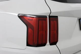 Kia Sorento – thumbnail 37