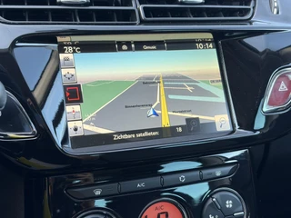 Citroën C3 – thumbnail 13
