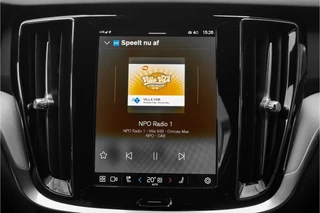 Volvo V60 – thumbnail 25