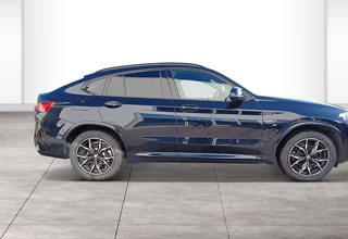 BMW X4 – thumbnail 4