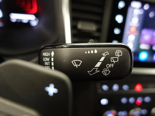 SEAT Ateca – thumbnail 29