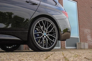 BMW 3 Serie – thumbnail 54