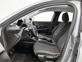 Peugeot 208 – thumbnail 29