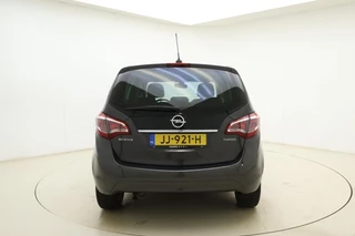 Opel Meriva – thumbnail 5