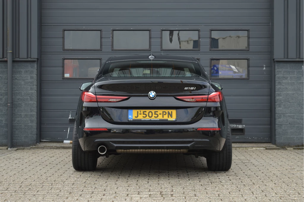 BMW 2 Serie – foto 3